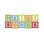 HeidiSongs (Heidi Butkus)