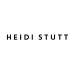 HEIDI STUTT