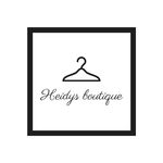 Heidy's Boutique