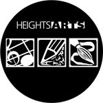 Heights Arts