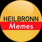 Heilbronner.memes