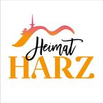 Heimat Harz