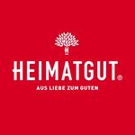 HEIMATGUT ᴀᴜs ʟɪᴇʙᴇ ᴢᴜᴍ ɢᴜᴛᴇɴ