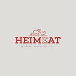 Heimeat