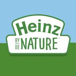 Heinz by Nature