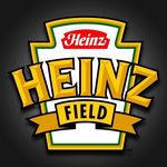 Heinz Field