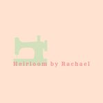 Heirloom by Rachael