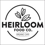 Heirloom Food Co