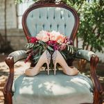 Heirlooms Vintage Rentals