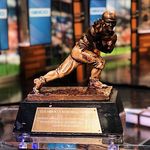 The Heisman Trophy Trust