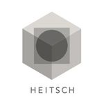 Heitsch Gallery