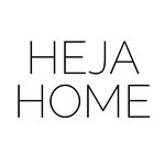 HEJA HOME