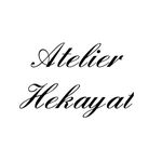 Atelier Hekayat