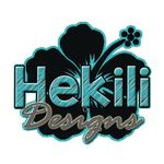 Hekili Designs