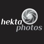 Hektaphotos