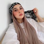 HÉLA DAGHARI. HÉLA DAGHARI.