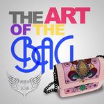 Helade&Sola Bags