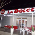 La Dolce Heladeria