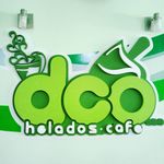 helados.dco