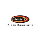 Held Rider Equipment