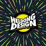 HeLdong Design