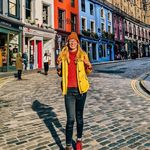 Helena | UK Travel Blogger