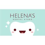Helena's Dental Store