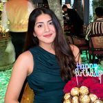 Helena Naeem Helena Naeem