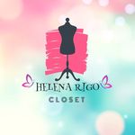 Helena Rigo Closet