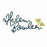 Helen Bowler