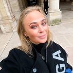 HELENE WEENÅS HELBERG HELENE WEENÅS HELBERG