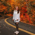 Helene Sula |Lifestyle Blogger Helene Sula |Lifestyle Blogger