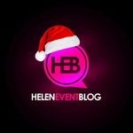 HelenEventBlog