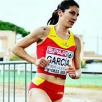 Elena Garcia Grimau