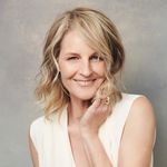 Helen Hunt