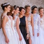 Helen Manuell Bridal Couture