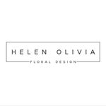 Helen Olivia Flowers