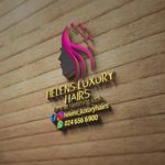 Helens Luxuryhairs