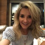 Helen Skelton