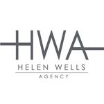 Helen Wells Agency