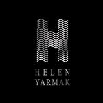 Helen Yarmak