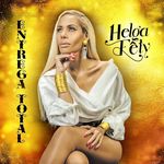 Helga Fêty