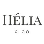 Hélia & Co