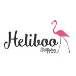 Heliboo