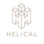 Helical