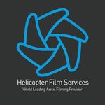 Helicopter Film Services