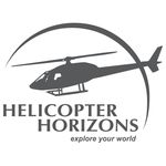 Helicopter Horizons