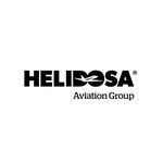 Helidosa Aviation Group