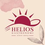 HELIOS CATERING