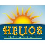 Helios